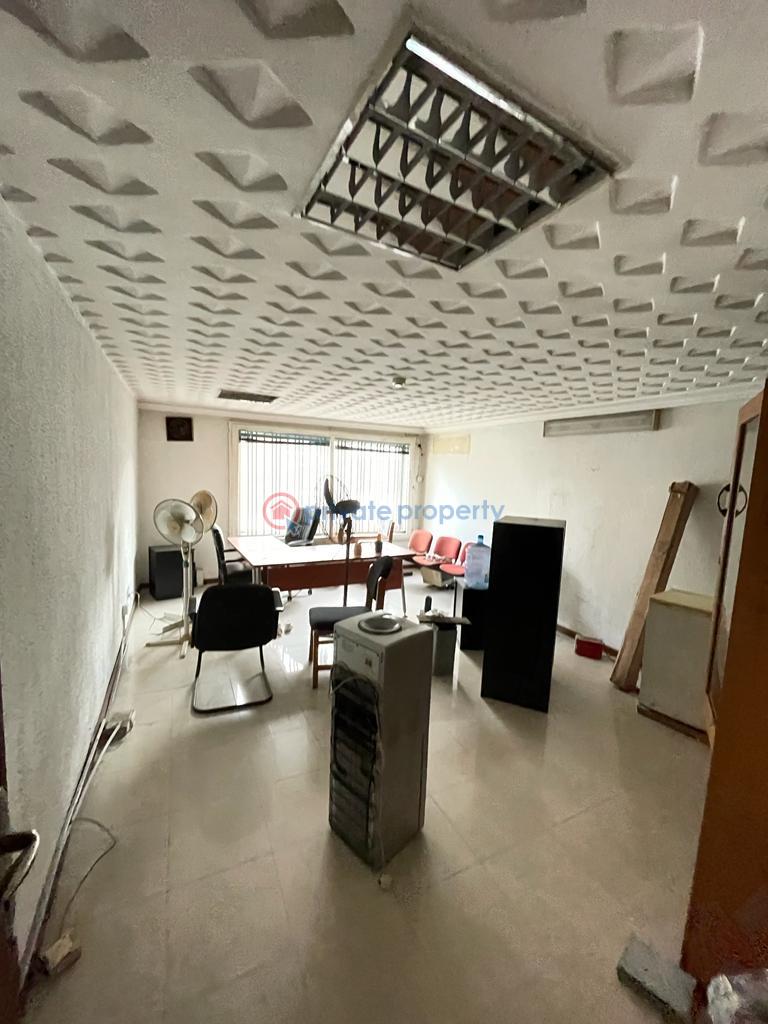 10 bedroom Detached Duplex For Sale Awuse Opebi Ikeja Lagos - 3