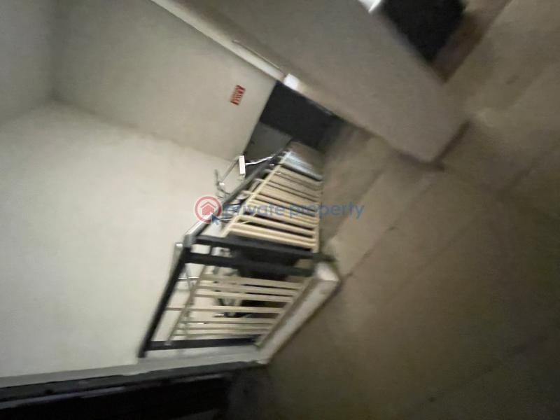 10 bedroom Detached Duplex For Sale Awuse Opebi Ikeja Lagos - 1