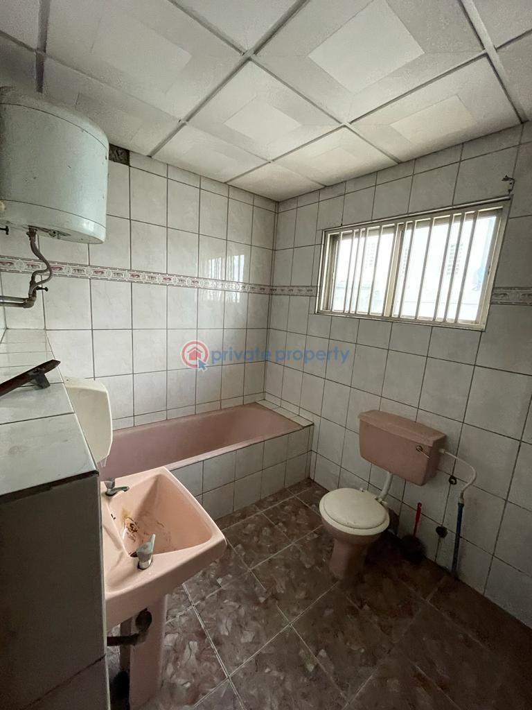 10 bedroom Detached Duplex For Sale Awuse Opebi Ikeja Lagos - 3