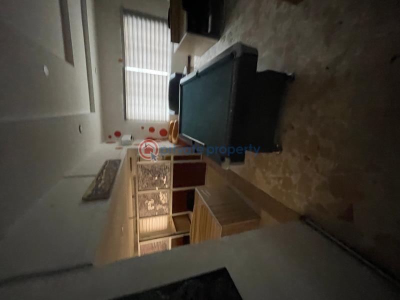 10 bedroom Detached Duplex For Sale Awuse Opebi Ikeja Lagos - 2