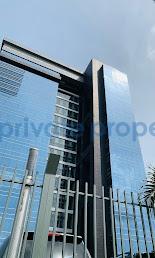 Office For Sale Old Ikoyi Ikoyi Lagos - 1