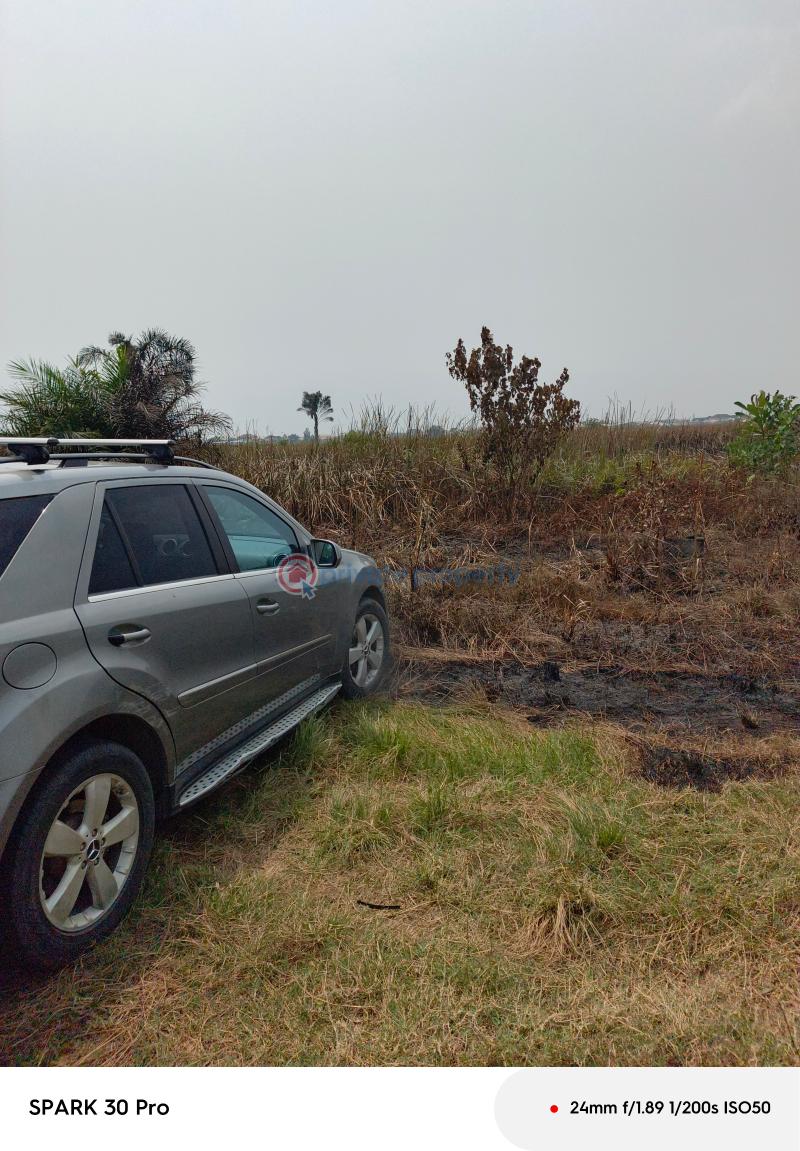 Land For Sale Onishan Lakowe Ibeju Lekki Lagos Ibeju-Lekki Lagos