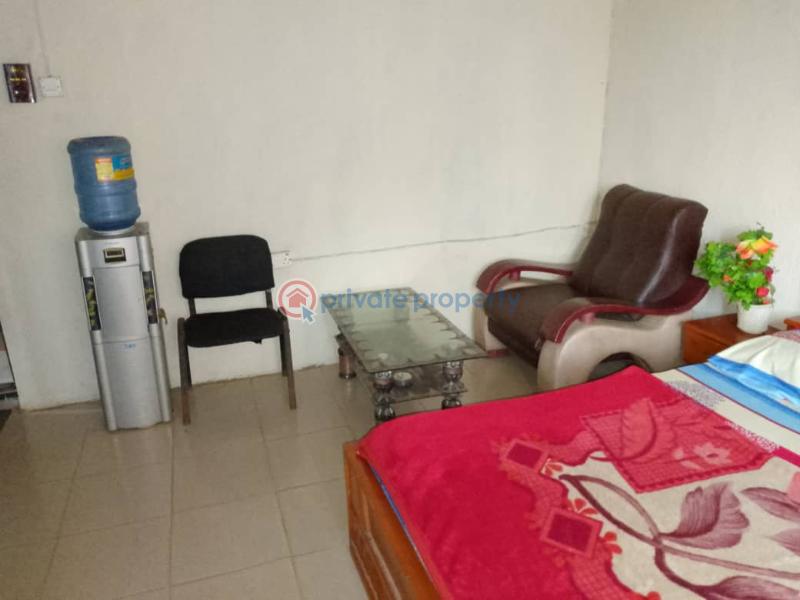 Hotel For Sale Off Agric Road Ikotun/Igando Lagos - 9