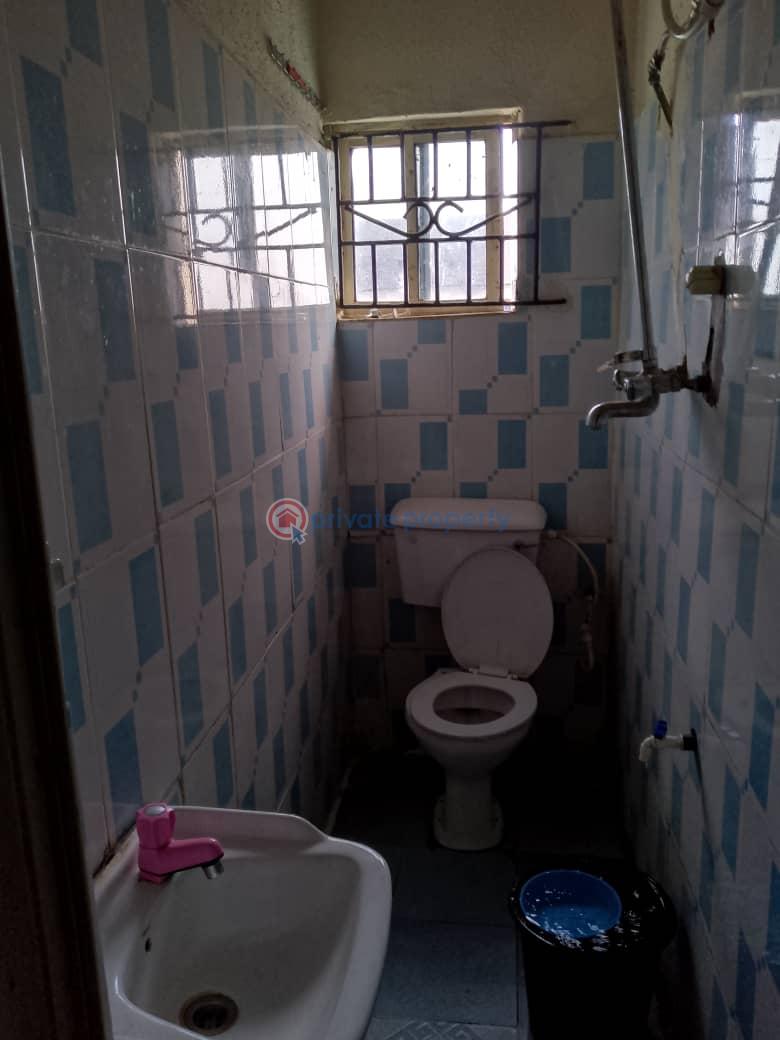 Hotel For Sale Off Agric Road Ikotun/Igando Lagos - 5