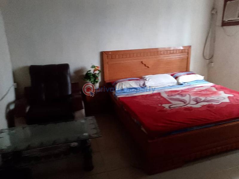 Hotel For Sale Off Agric Road Ikotun/Igando Lagos - 7