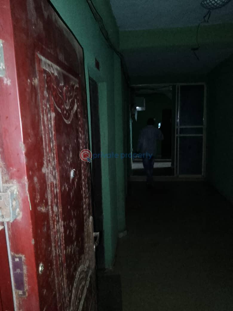 Hotel For Sale Off Agric Road Ikotun/Igando Lagos - 6