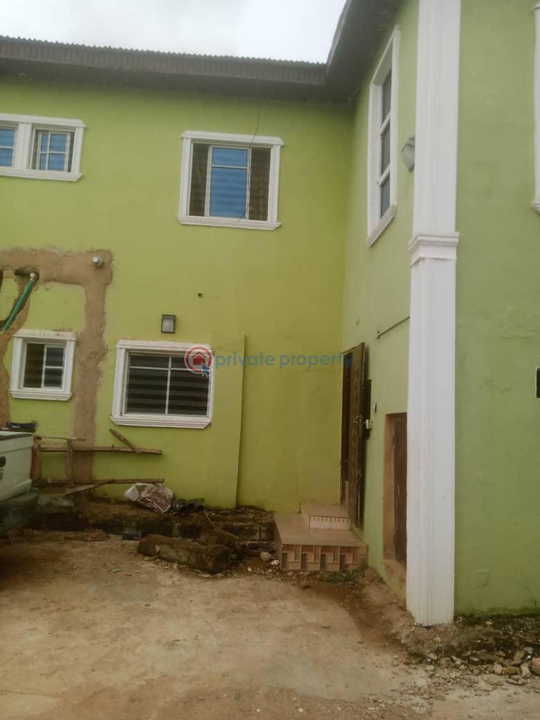 Hotel For Sale Osogbo Osun - 2