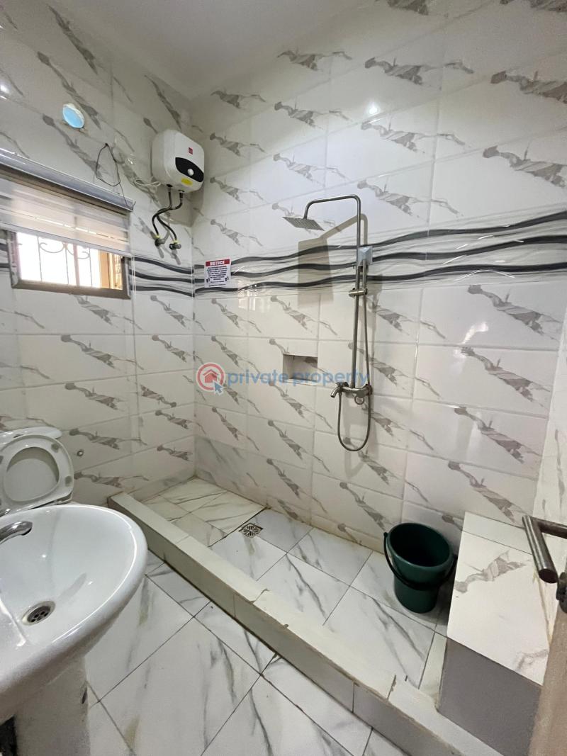 10 bedroom Hotel For Sale Apo Abuja Phase 2  - 2