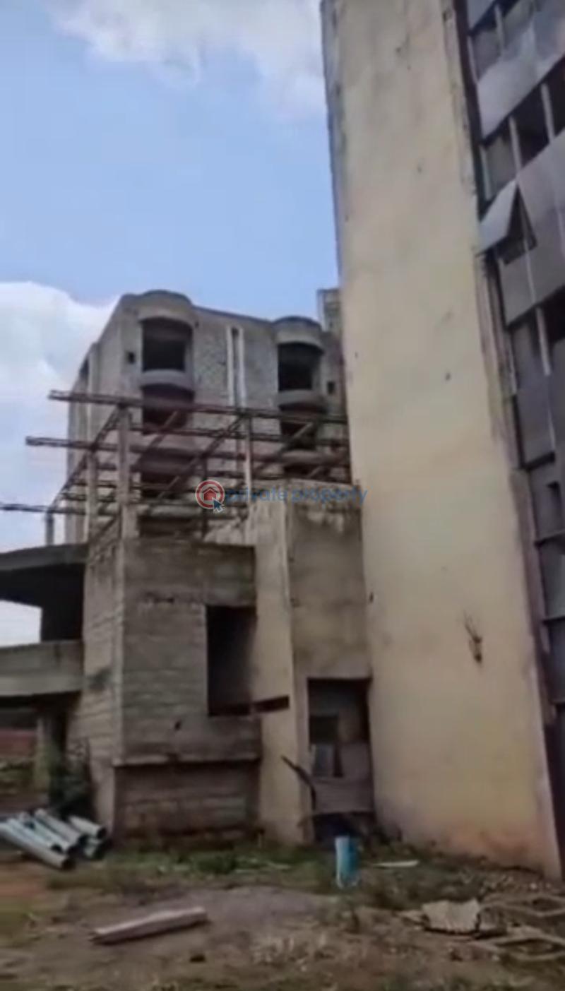 Hotel For Sale Gudu Abuja Phase 2  - 0