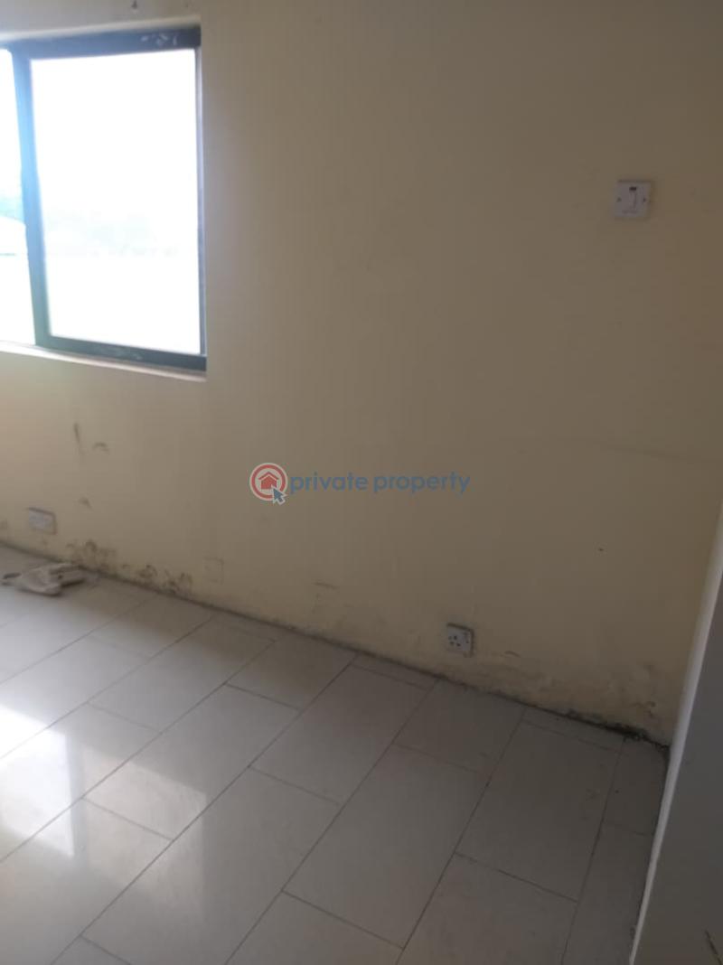 Office For Rent Awolowo Road Ikoyi Lagos - 7