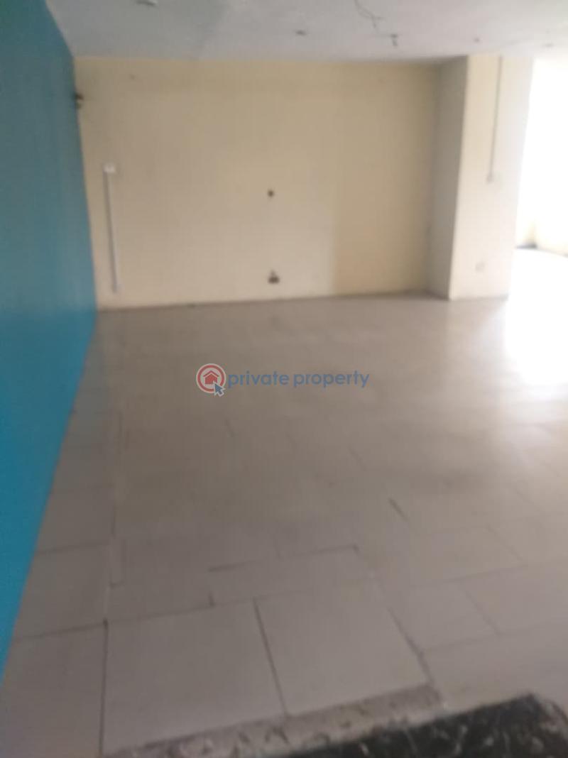 Office For Rent Awolowo Road Ikoyi Lagos - 6