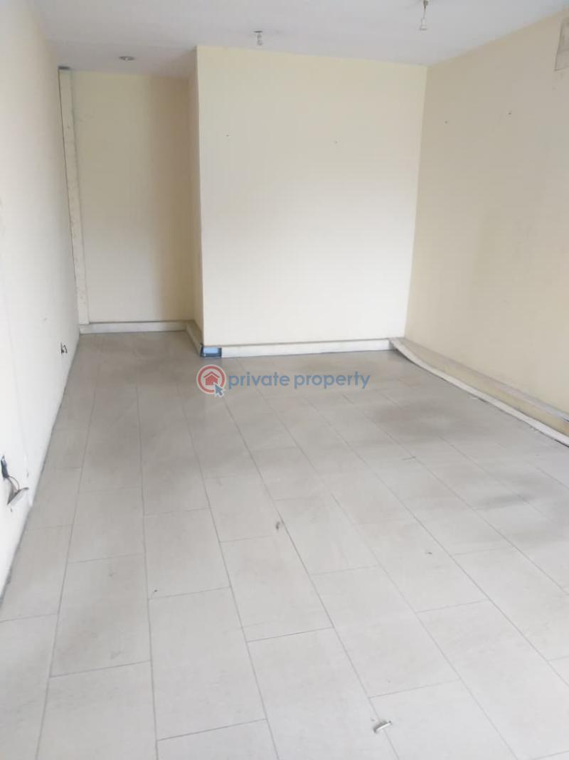 Office For Rent Awolowo Road Ikoyi Lagos - 0