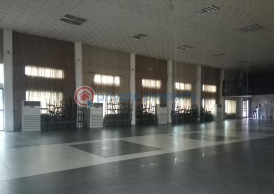 Event Hall For Sale Jericho Road Ibadan Oyo - 9