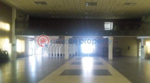 Event Hall For Sale Jericho Road Ibadan Oyo - 7