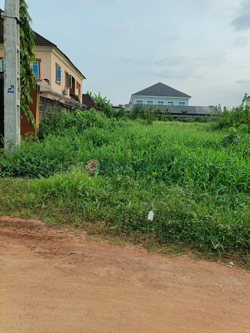 Residential Land For Sale Isheri North Kosofe Kosofe/Ikosi Lagos - 3