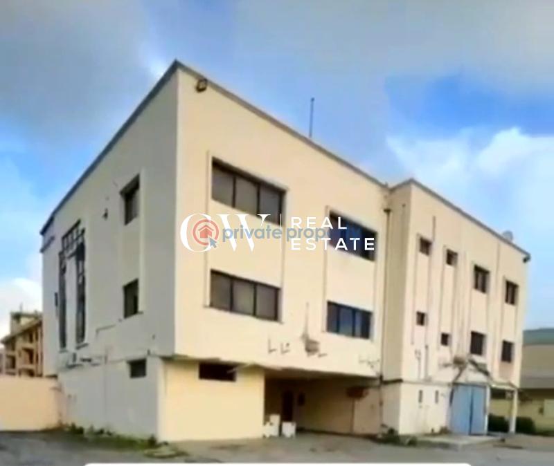 Land For Sale Victoria Island Lagos
