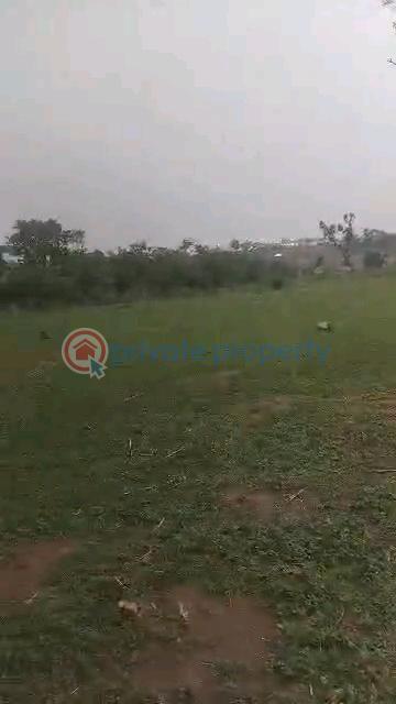 Residential Land For Sale Apo Wasa Apo Abuja Phase 2  - 3