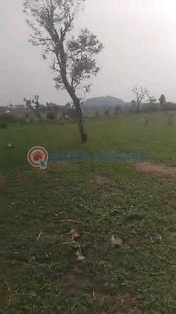 Residential Land For Sale Apo Wasa Apo Abuja Phase 2  - 0