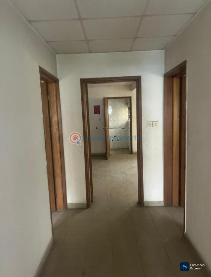 8 bedroom Commercial Property For Rent Victoria Island Lagos - 5