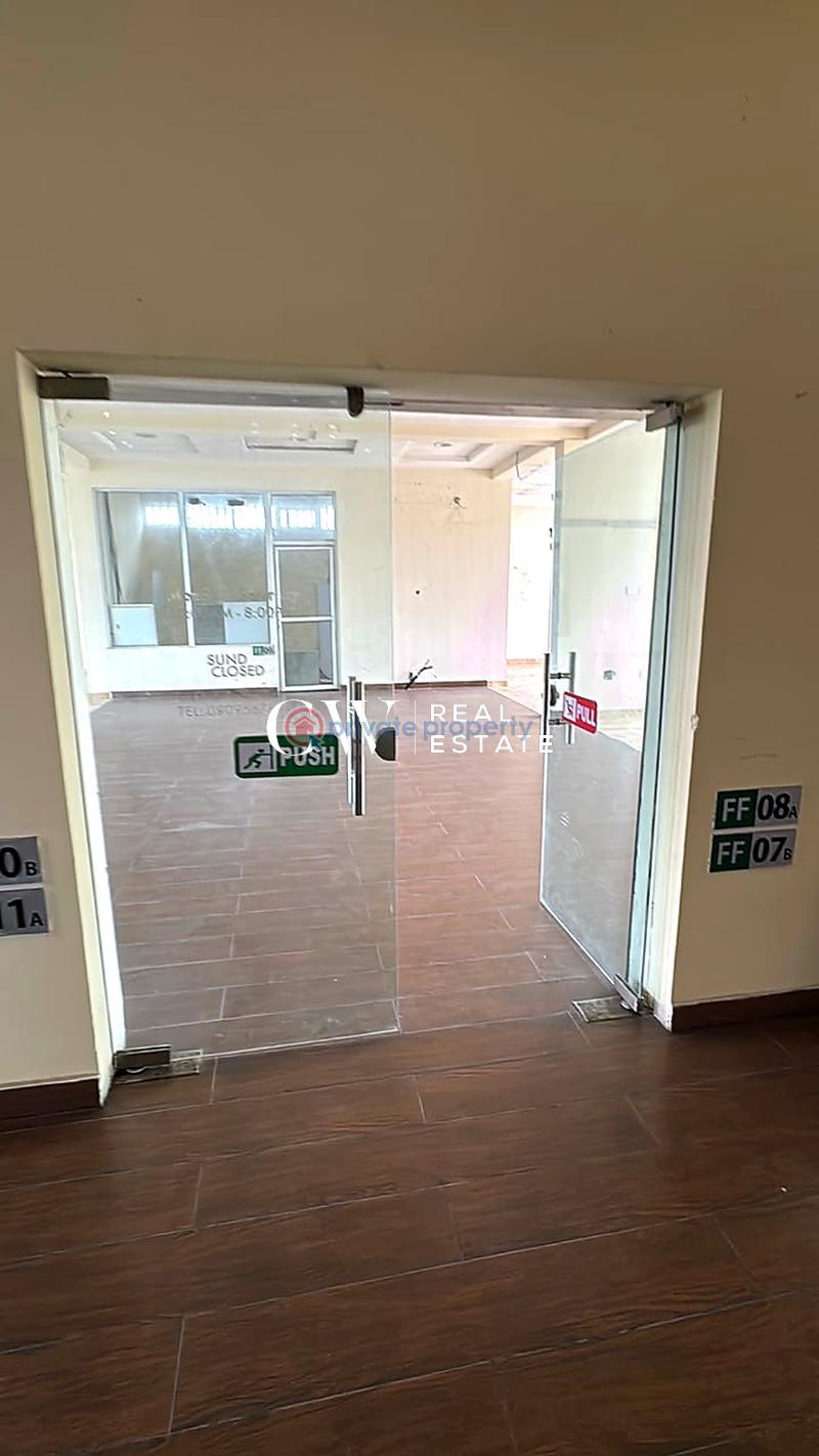 Flat & Apartment For Rent Lekki Phase 1 Lagos - 0