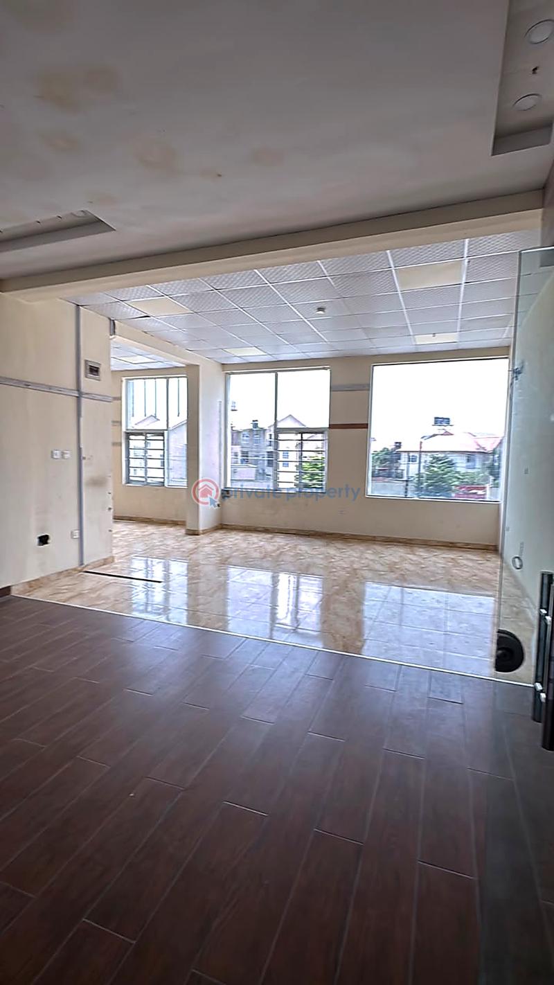 Flat & Apartment For Rent Lekki Phase 1 Lagos - 1