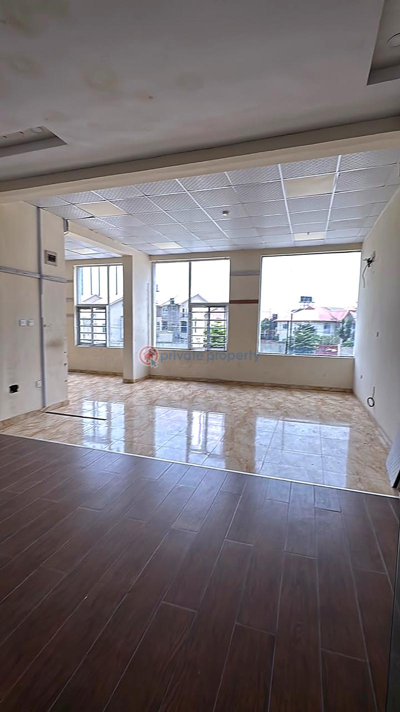 Flat & Apartment For Rent Lekki Phase 1 Lagos - 4