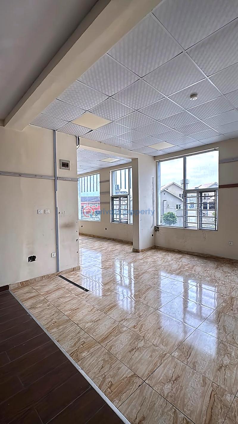 Flat & Apartment For Rent Lekki Phase 1 Lagos - 3