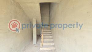 3 bedroom Block Of Flats For Sale Behind Supreme Hotel, Along Oyo–ibadan Express Road, Oyo Oyo  - 7