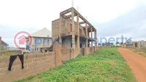 3 bedroom Block Of Flats For Sale Behind Supreme Hotel, Along Oyo–ibadan Express Road, Oyo Oyo  - 6