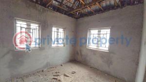 3 bedroom Block Of Flats For Sale Behind Supreme Hotel, Along Oyo–ibadan Express Road, Oyo Oyo  - 2