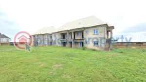 3 bedroom Block Of Flats For Sale Behind Supreme Hotel, Along Oyo–ibadan Express Road, Oyo Oyo  - 5