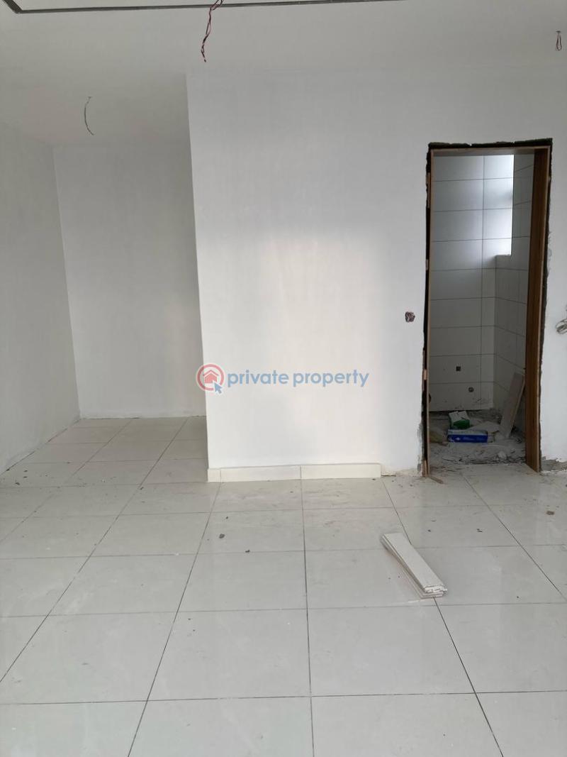 2 bedroom Block Of Flats For Sale Oniru Victoria Island Lagos - 3