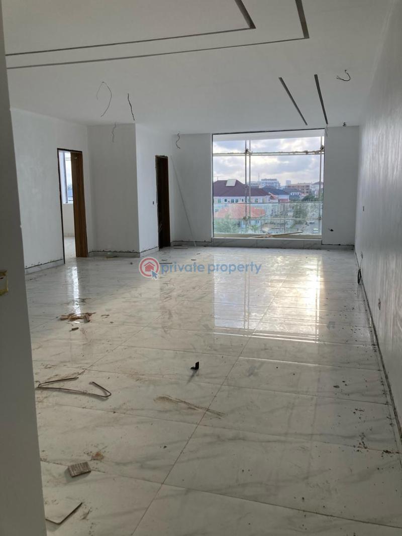 2 bedroom Block Of Flats For Sale Oniru Victoria Island Lagos - 11