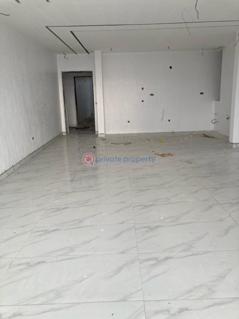 2 bedroom Block Of Flats For Sale Oniru Victoria Island Lagos - 6