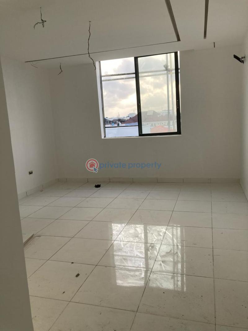 2 bedroom Block Of Flats For Sale Oniru Victoria Island Lagos - 7