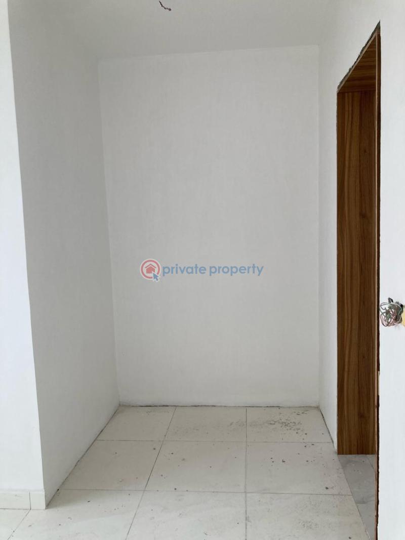 2 bedroom Block Of Flats For Sale Oniru Victoria Island Lagos - 4