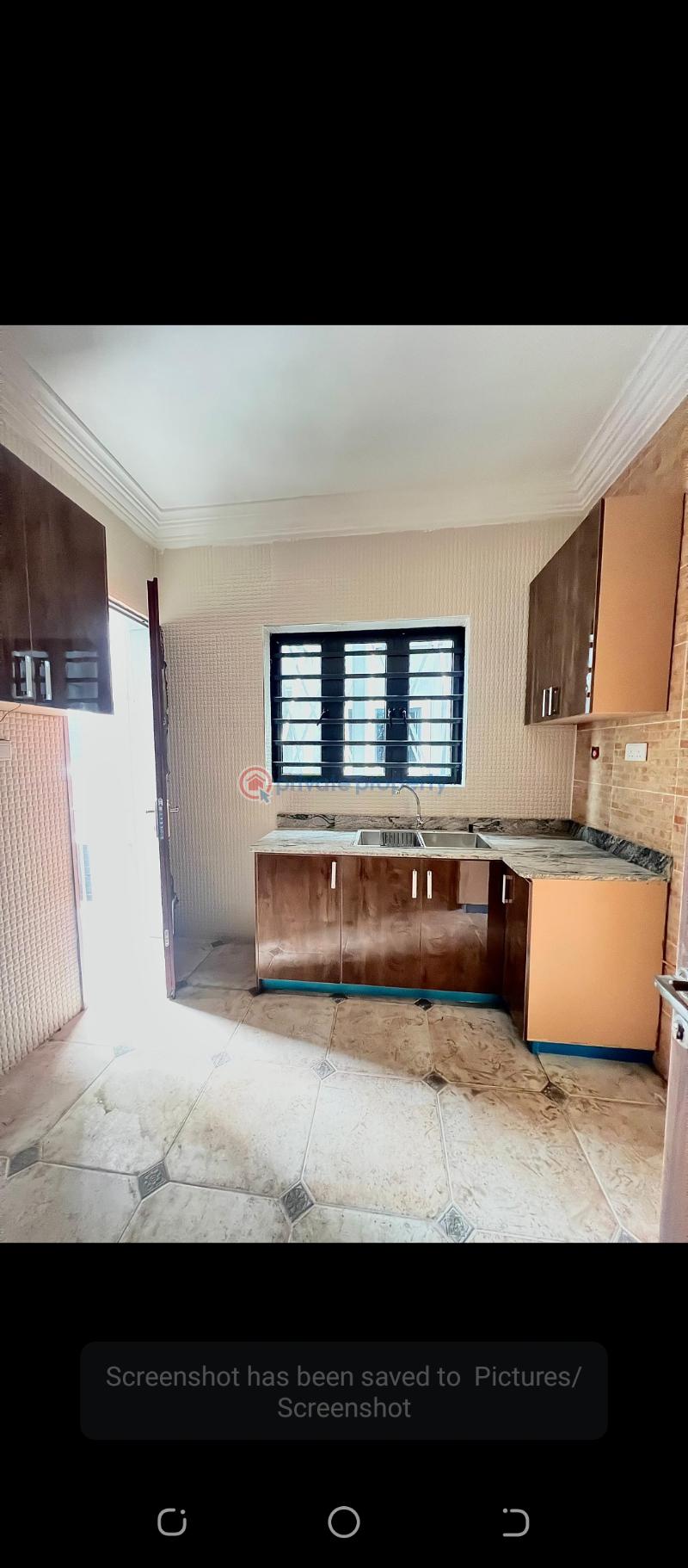 3 bedroom Block Of Flats For Rent Oniru Victoria Island Lagos - 7