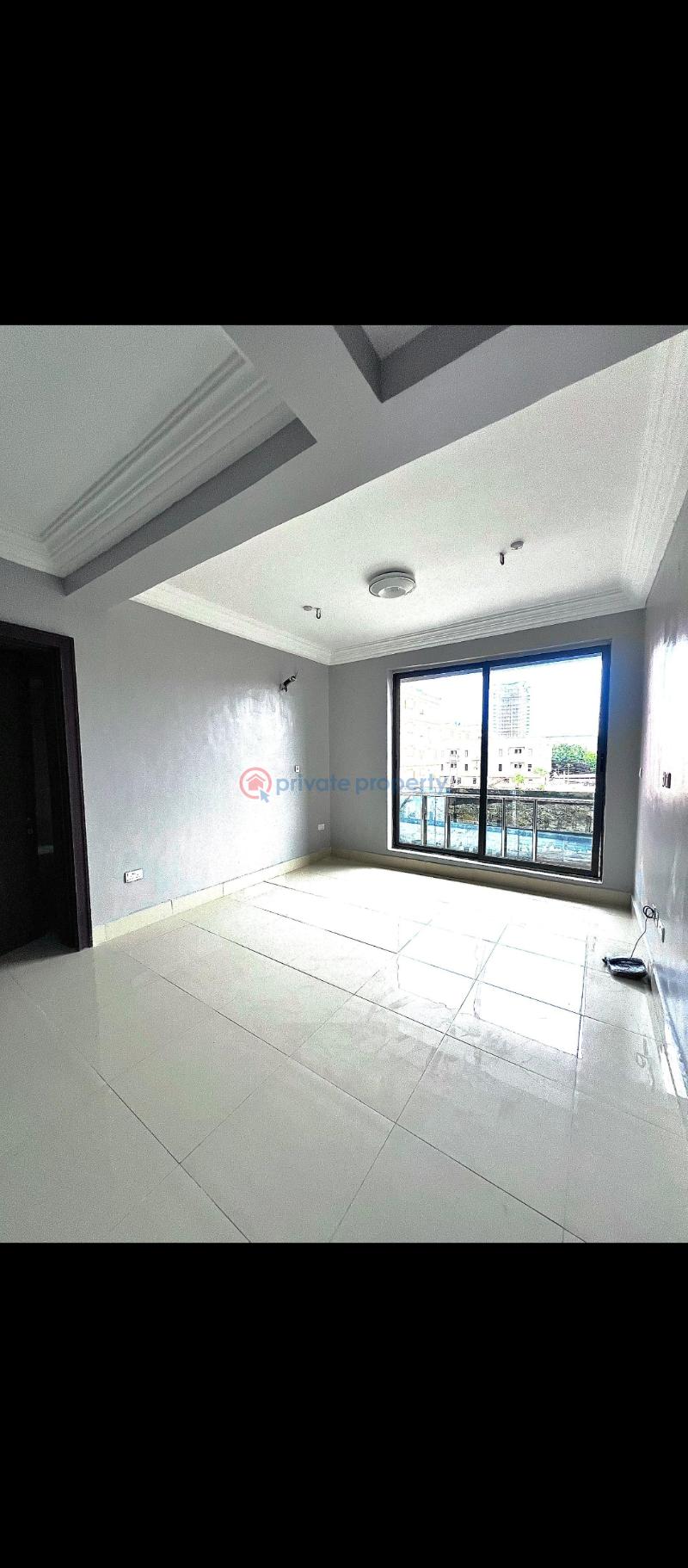 3 bedroom Block Of Flats For Rent Oniru Victoria Island Lagos - 5