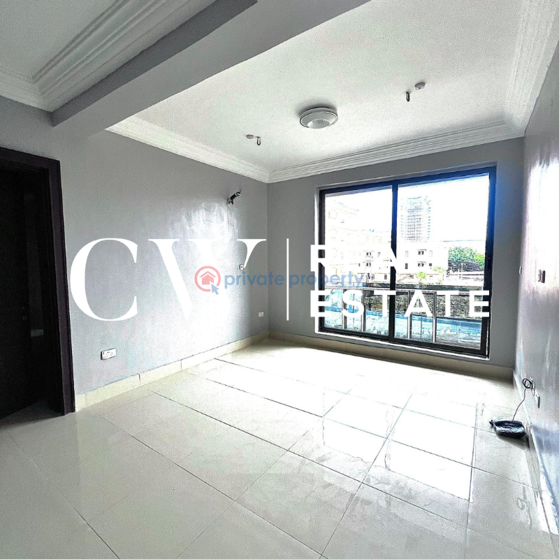 3 bedroom Flat & Apartment For Rent Oniru Victoria Island Lagos - 0