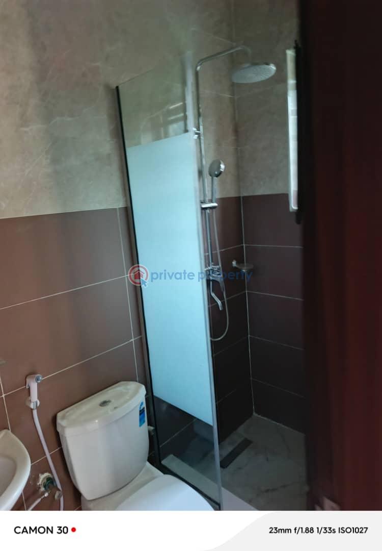 3 bedroom Block Of Flats For Sale Shonibare Estate Maryland Lagos - 14