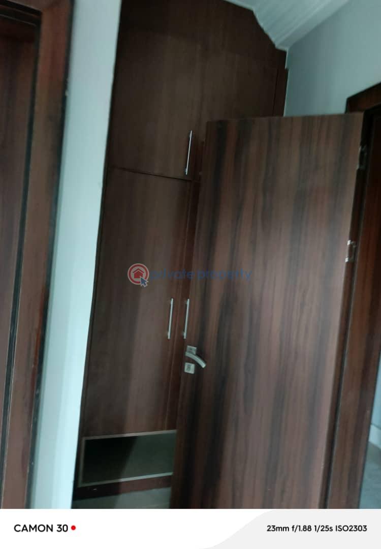 3 bedroom Block Of Flats For Sale Shonibare Estate Maryland Lagos - 6