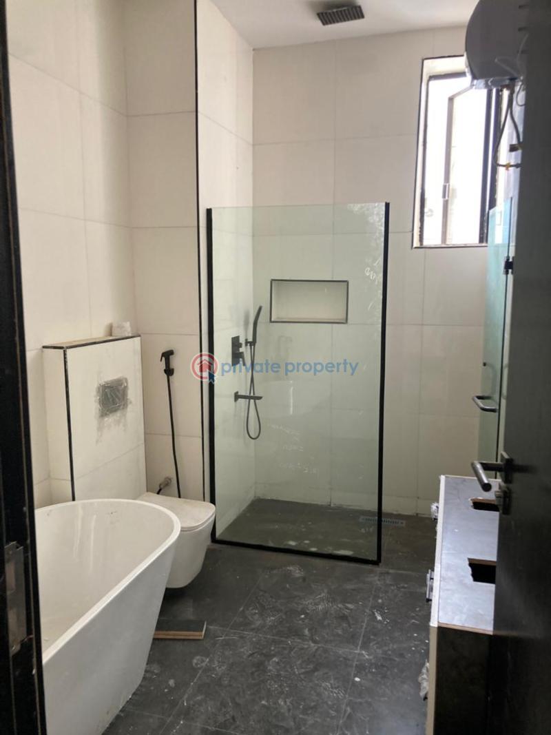 4 bedroom Semi detached Duplex For Sale Ilasan Lekki Lagos - 14