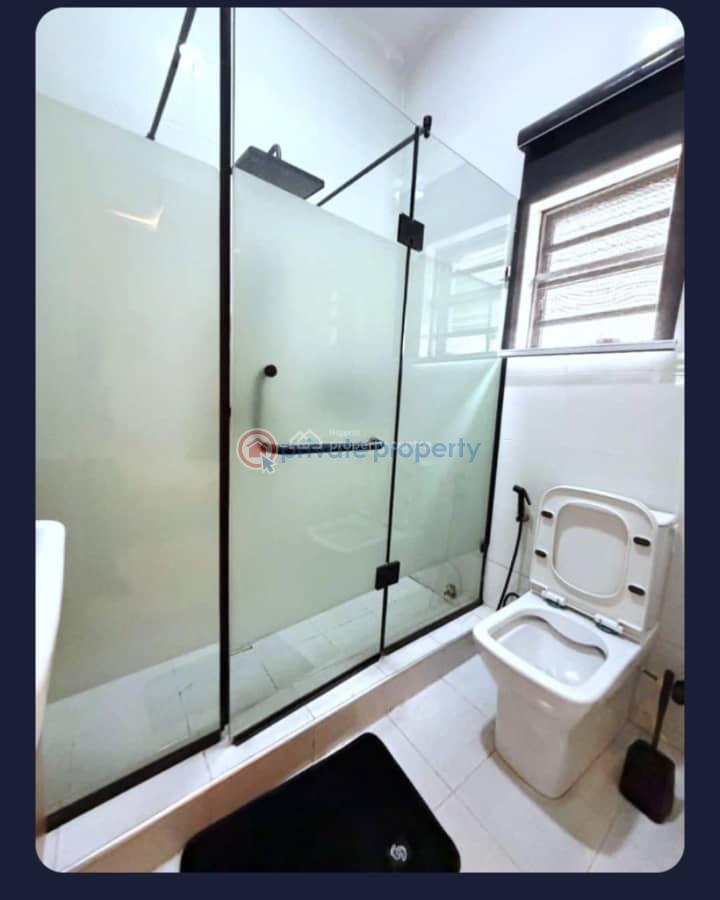 10 bedroom Hotel For Sale Ikoyi Lagos - 11