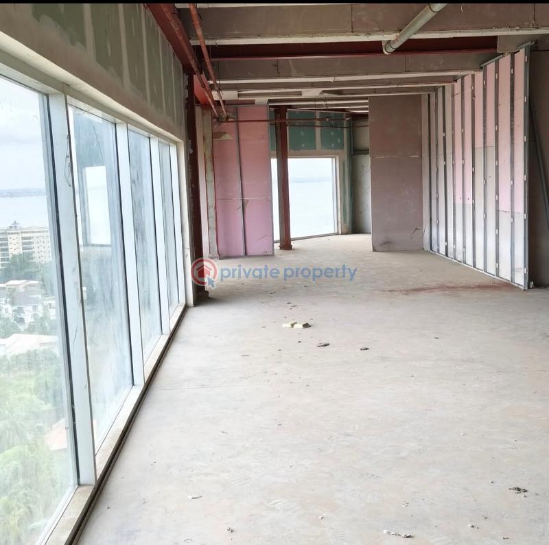 10 bedroom Hotel For Sale Ikoyi Lagos - 13