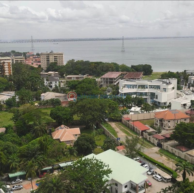 10 bedroom Hotel For Sale Ikoyi Lagos - 3