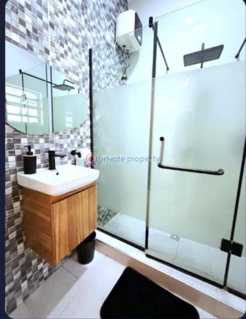 10 bedroom Hotel For Sale Ikoyi Lagos - 12