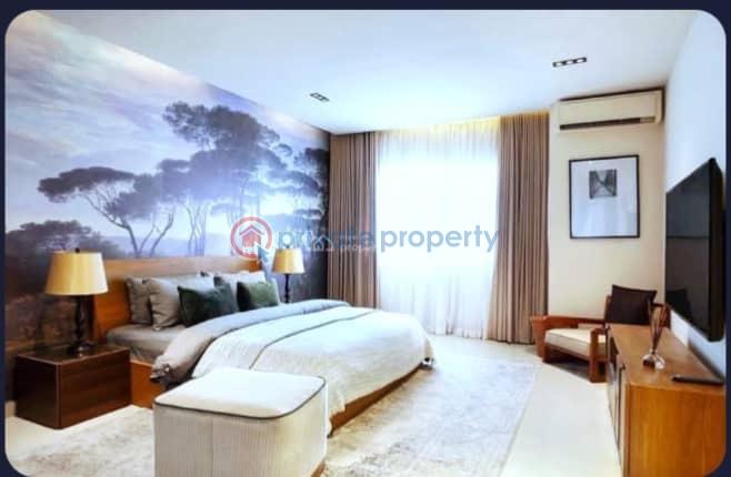 10 bedroom Hotel For Sale Ikoyi Lagos - 6