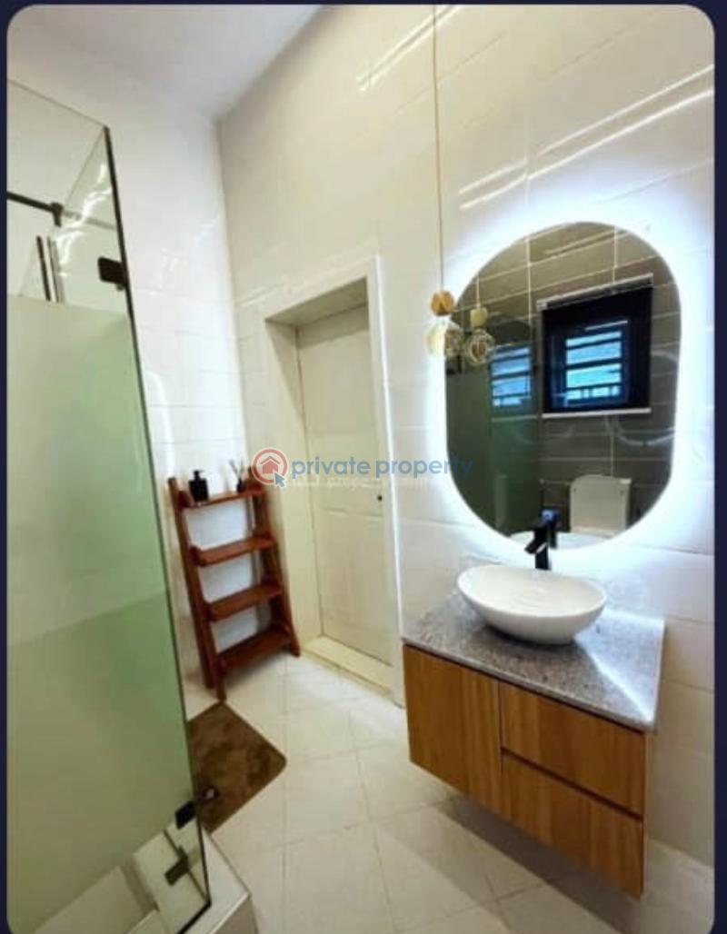 10 bedroom Hotel For Sale Ikoyi Lagos - 10