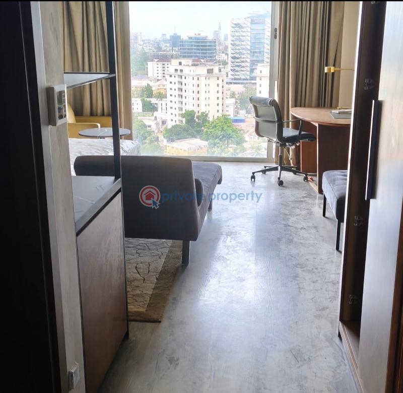 10 bedroom Hotel For Sale Ikoyi Lagos - 8