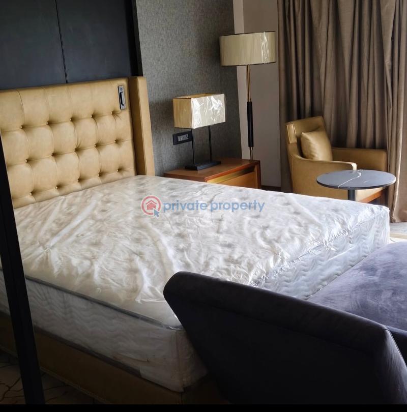 10 bedroom Hotel For Sale Ikoyi Lagos - 7